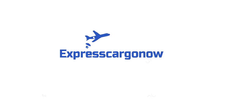 expresslogistics